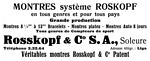 Rosskopf 1940 0.jpg